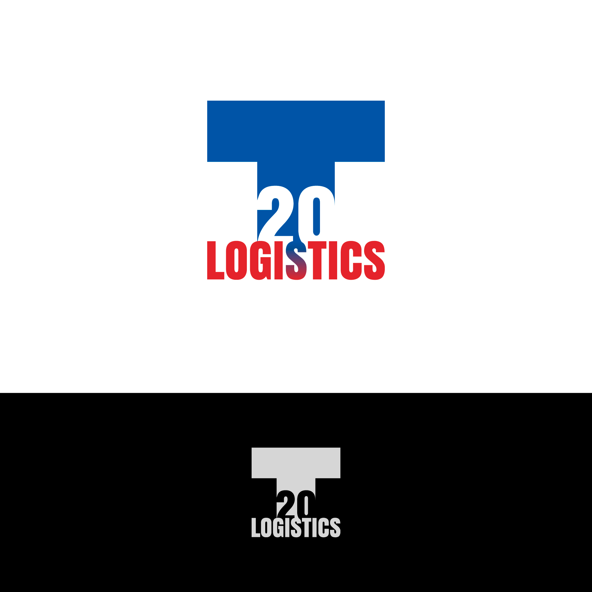 Logo Design by Vic for this project | Design #23710270