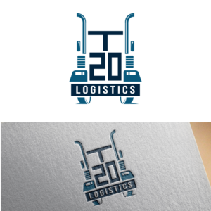 Logo-Design von fly  design für dieses Projekt | Design: #23679908