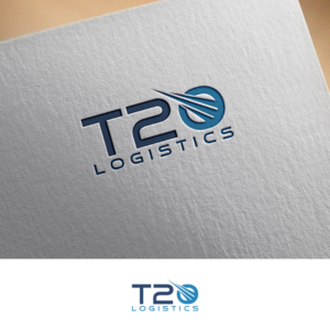 Logo-Design von DesignDUO für dieses Projekt | Design: #23688984