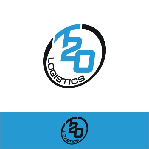 Logo Design by iamrady for this project | Design #23683526