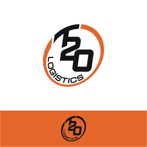 Logo-Design von iamrady für dieses Projekt | Design #23683527