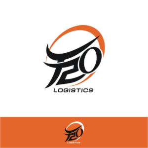Logo-Design von iamrady für dieses Projekt | Design #23692776