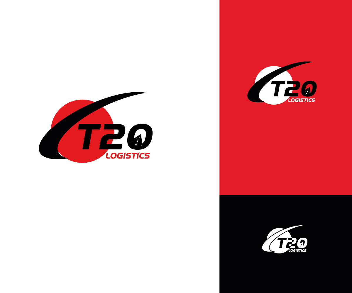 Logo-Design von Artknyte für dieses Projekt | Design #23668137