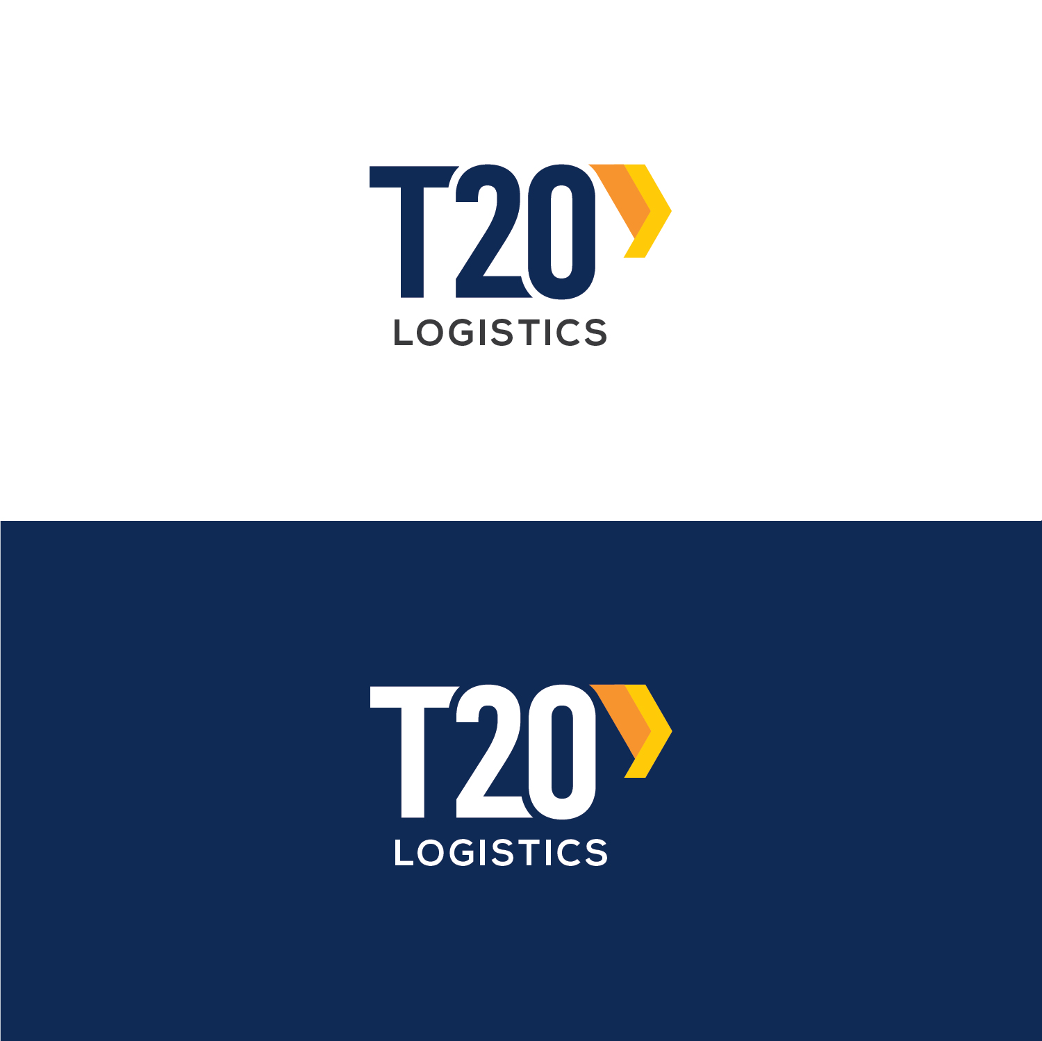 Logo Design by Muhammad Imran 3 for this project | Design #23669355