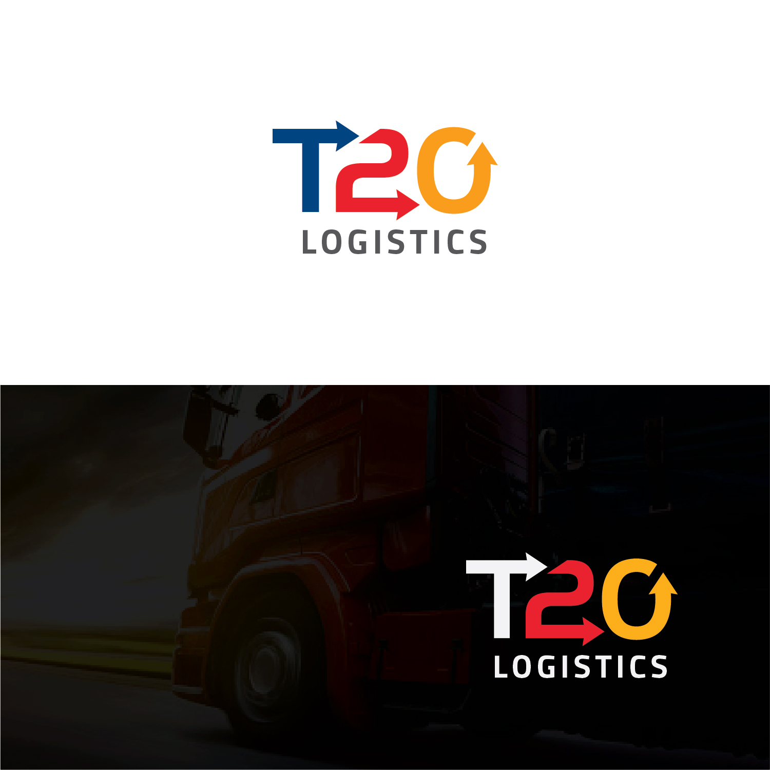 Logo Design by Muhammad Imran 3 for this project | Design #23669356