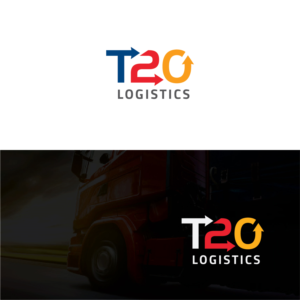 Logo-Design von Muhammad Imran 3 für dieses Projekt | Design: #23669356