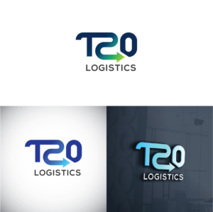 Logo-Design von Muhammad Imran 3 für dieses Projekt | Design: #23669357
