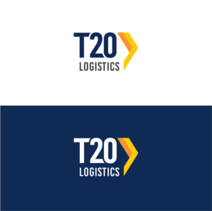 Logo-Design von Muhammad Imran 3 für dieses Projekt | Design: #23731250