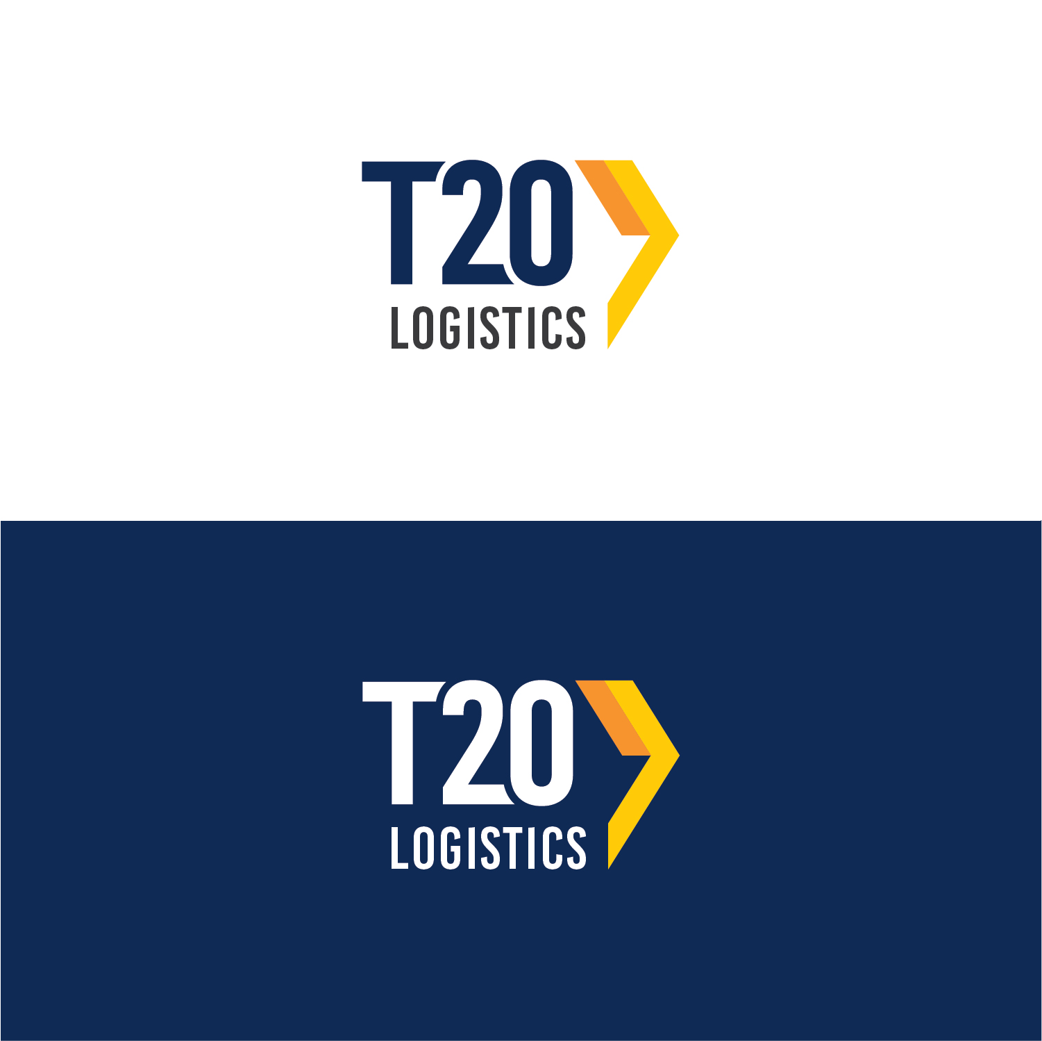 Logo Design by Muhammad Imran 3 for this project | Design #23731251