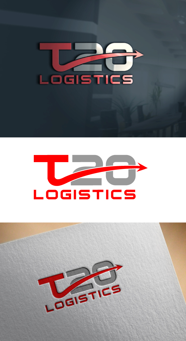 Logo Design by expert pro for this project | Design #23669283