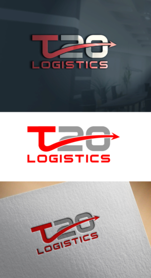 Logo-Design von expert pro für dieses Projekt | Design: #23669283