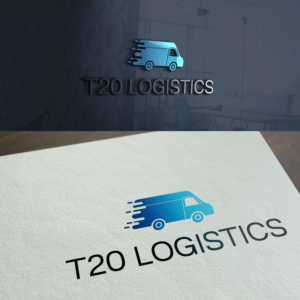 Logo-Design von MarkazAlrusumatOfficial für dieses Projekt | Design: #23700476