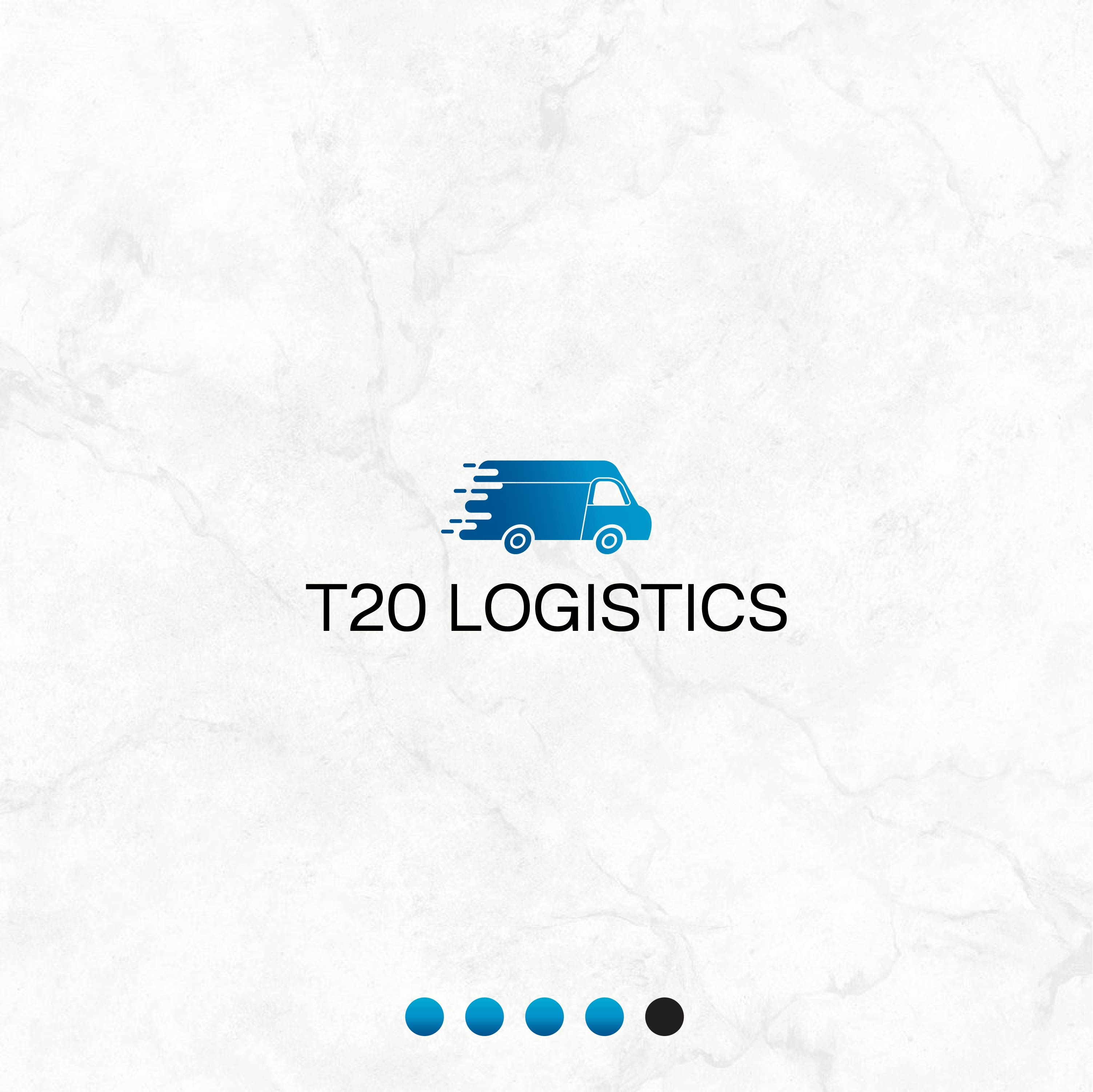 Logo Design by MarkazAlrusumatOfficial for this project | Design #23700477