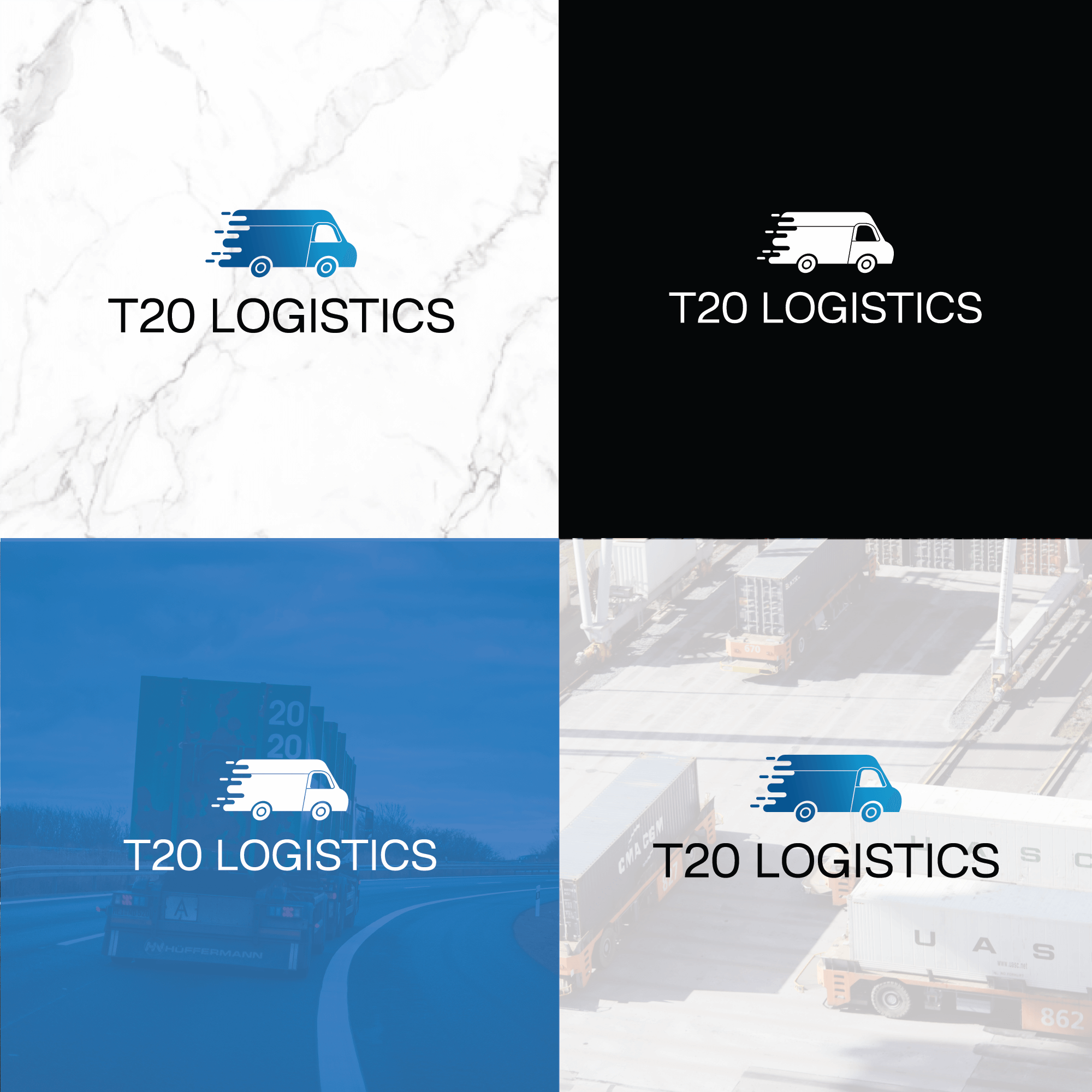 Logo-Design von MarkazAlrusumatOfficial für dieses Projekt | Design #23700479