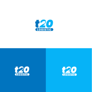Logo Design by mazbetdesign for this project | Design: #23677682