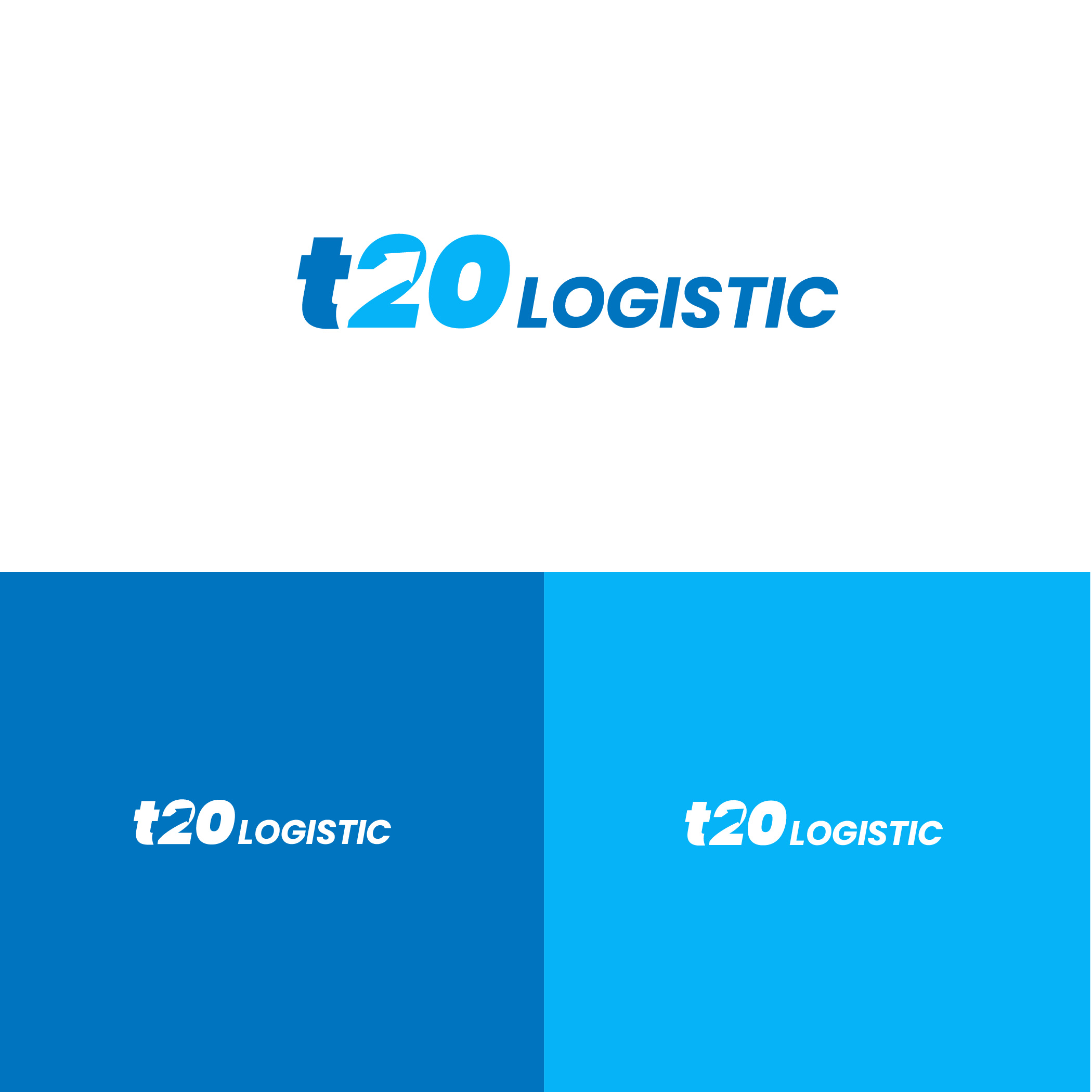 Logo Design by mazbetdesign for this project | Design #23677683