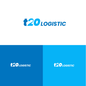 Logo Design by mazbetdesign for this project | Design: #23677683