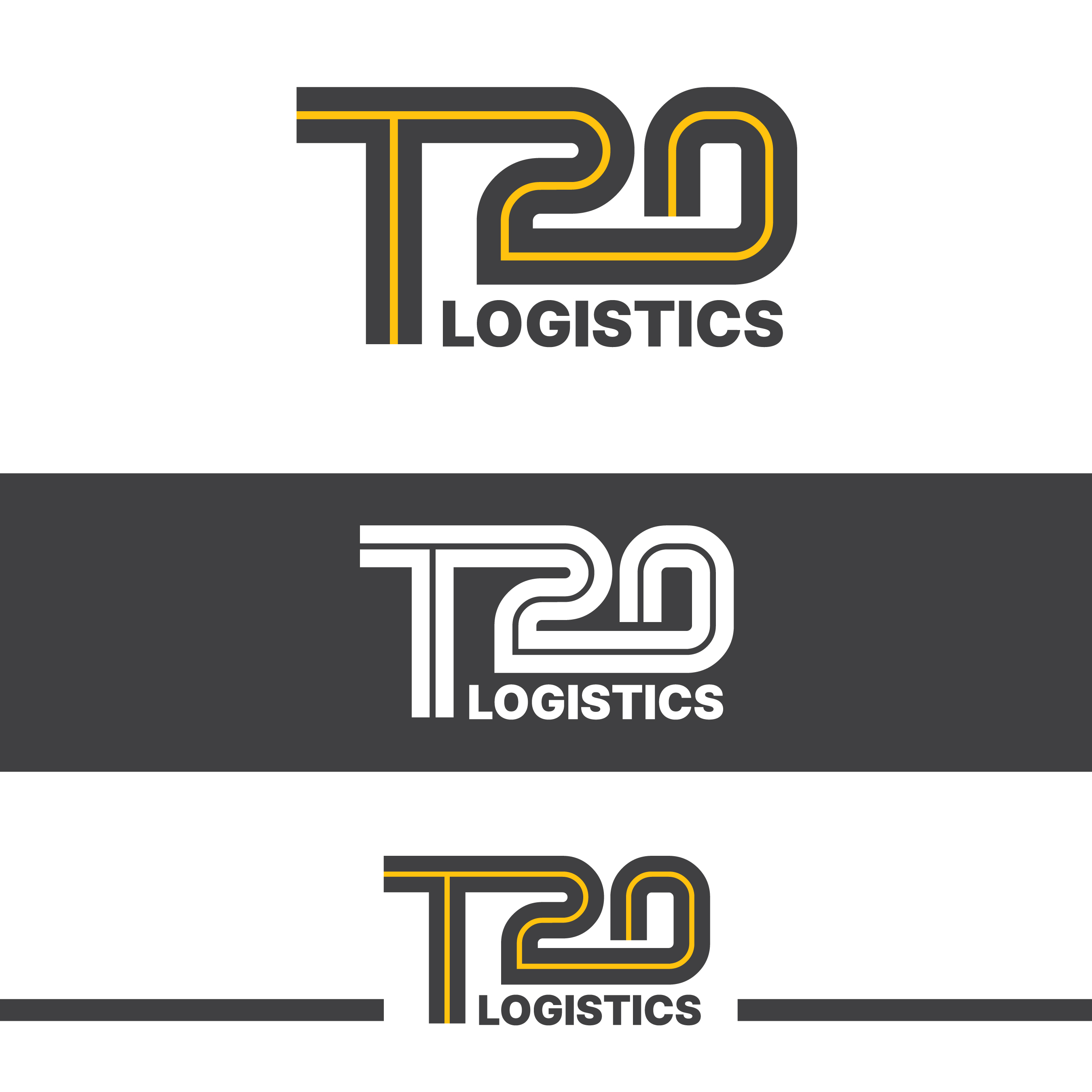 Logo Design by processK for this project | Design #23673808