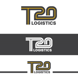 Logo-Design von processK für dieses Projekt | Design: #23673808