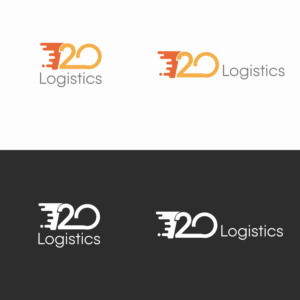 Logo-Design von emmanuel 23 für dieses Projekt | Design #23684632