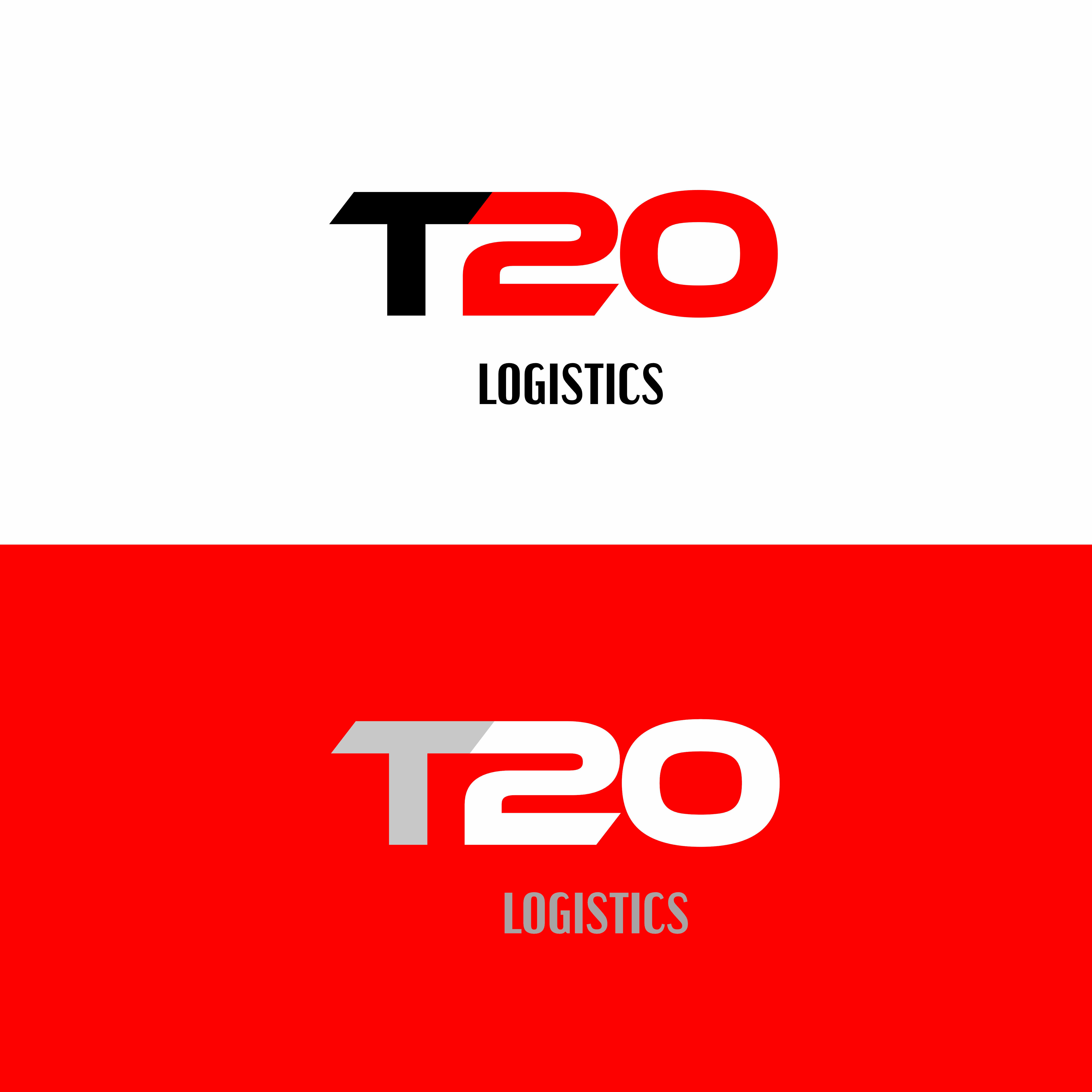 Logo Design by PENBRAIN™ for this project | Design #23708395