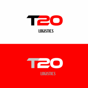 Logo Design by PENBRAIN™ for this project | Design: #23708395