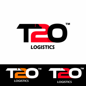 Logo Design by PENBRAIN™