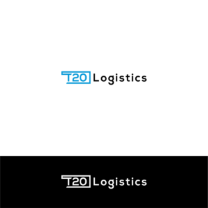 Logo Design by anindya 58 for this project | Design: #23677293