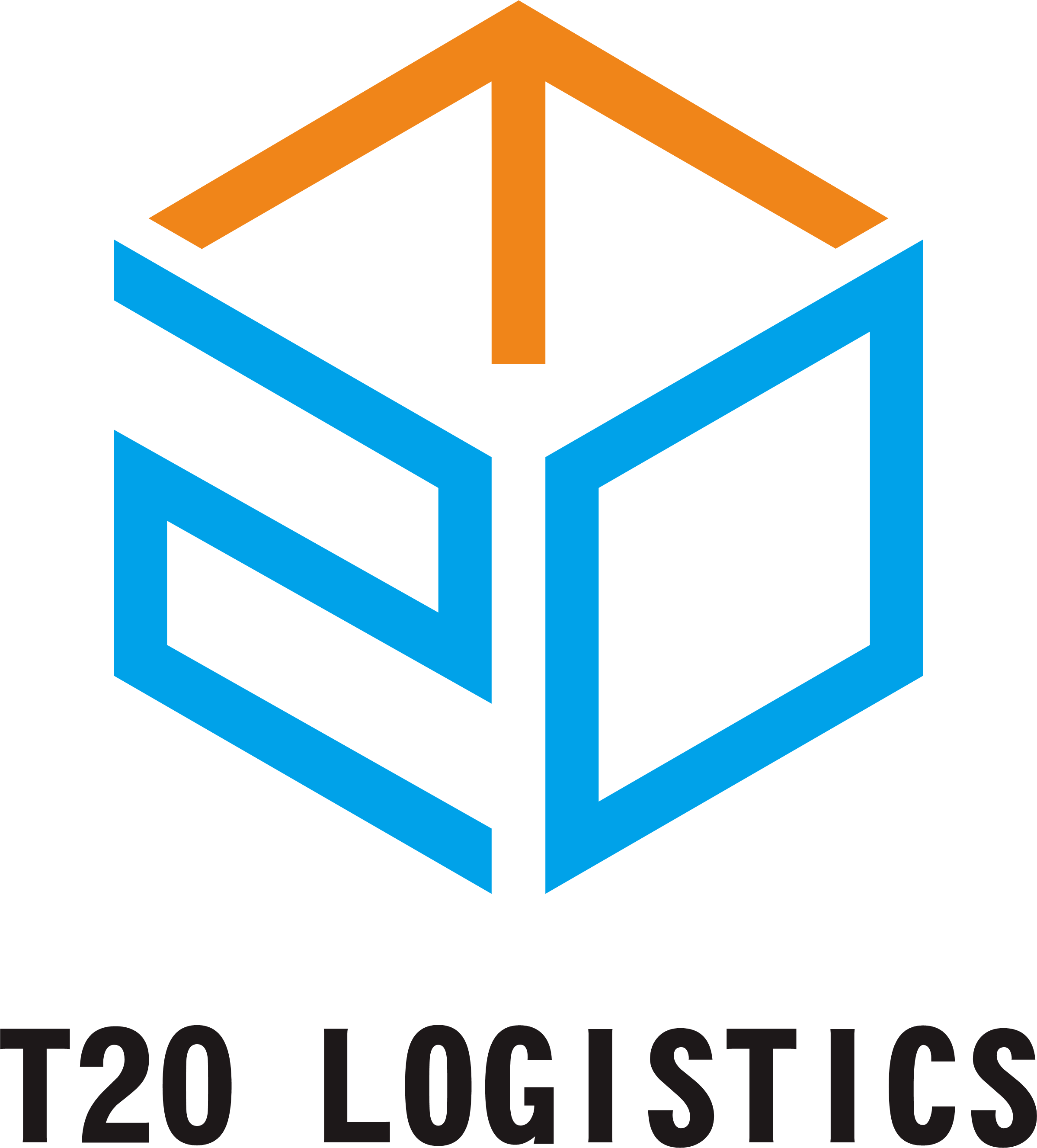 Logo Design by sacramental for this project | Design #23689930