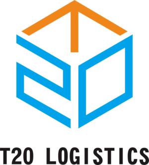 Logo Design by sacramental