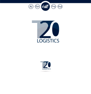 Logo Design by eliartdesigns for this project | Design: #23681046