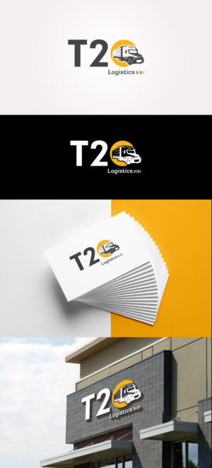 Logo Design by Neeraj360
