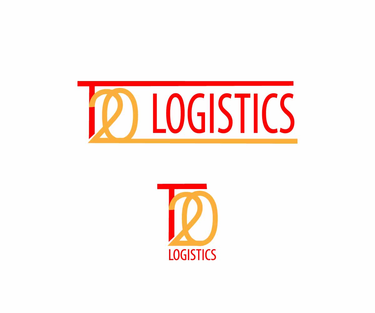 Diseño de Logo por ivan 32 para este proyecto | Diseño #23679469