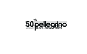 Logo Design by MT