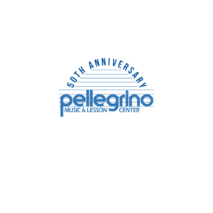Design de Logo par DesignDUO pour Pellegrino Music Center | Design : #23668557
