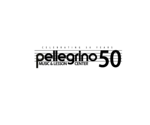 Logo Design by Artknyte for Pellegrino Music Center | Design: #23666860