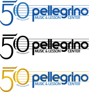 Logo Design by Vinicius_Paiva