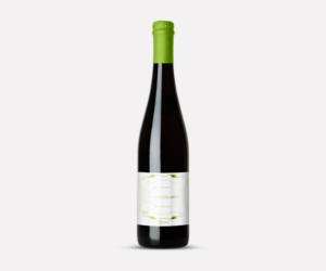 Wine Label for technology company | Diseño de Etiqueta por Inaaina