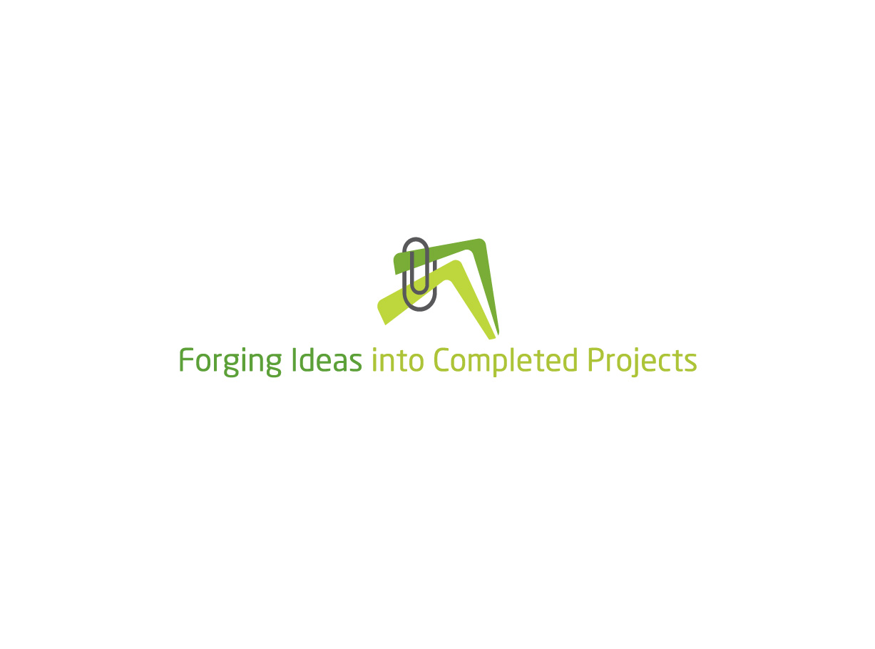 Logo Design by viniandra for Forgeables | Design #3009569