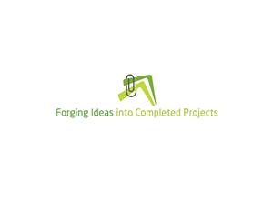 Diseño de Logo por viniandra para Forgeables | Diseño: #3009569