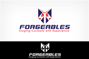 Logo Design by Bonaro Designs