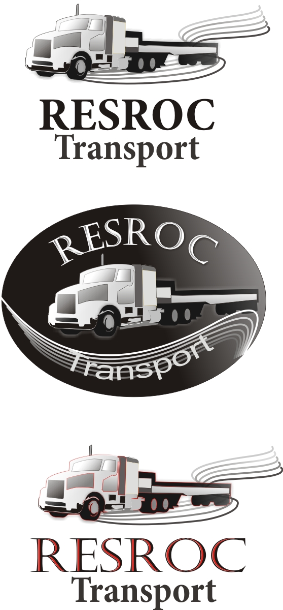 Logo Design by Soleil for this project | Design #3161930