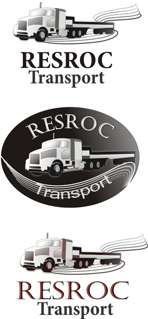Logo Design by Soleil for this project | Design: #3161930
