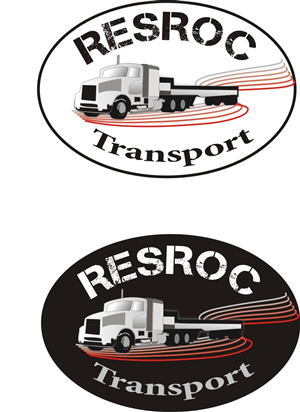 Logo Design by Soleil for this project | Design: #3203372