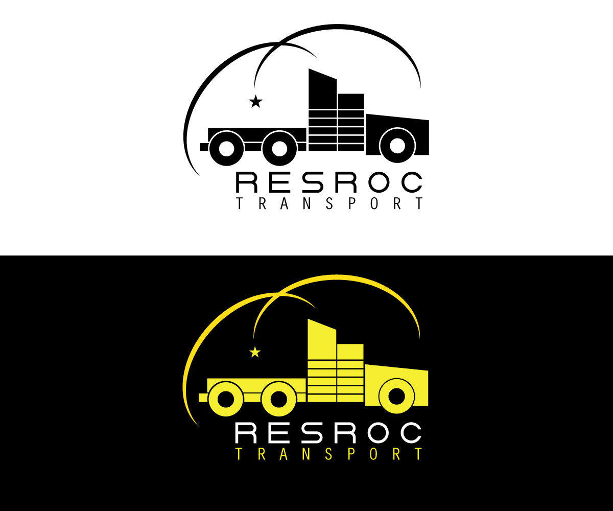 Diseño de Logo por mcgeeky23 para este proyecto | Diseño #2993131