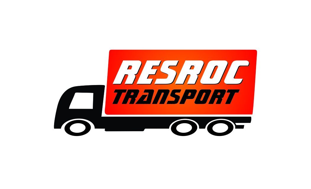 Logo Design by Gunu for this project | Design #3005536