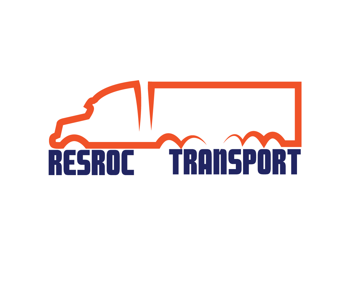 Logo-Design von miqq für dieses Projekt | Design #3076742