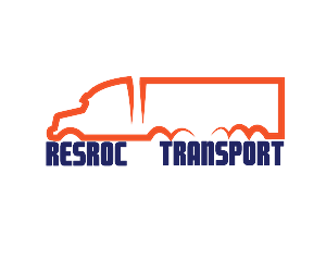 Logo Design by miqq