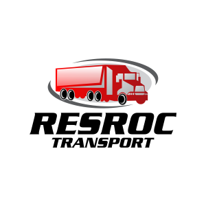 Diseño de Logo por JL 2 para este proyecto | Diseño #3126059