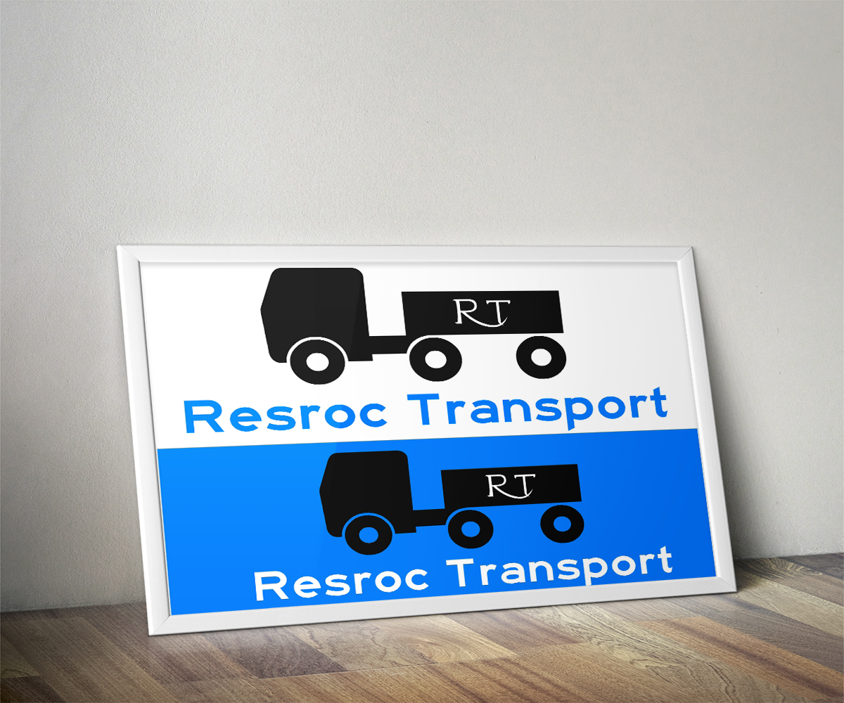 Logo Design by Graphicmile for this project | Design #2991742